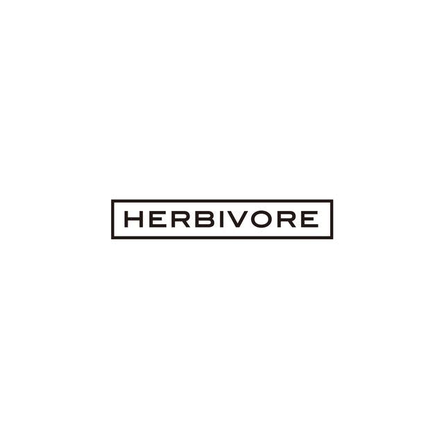 HERBIVORE-信義新天地A4店