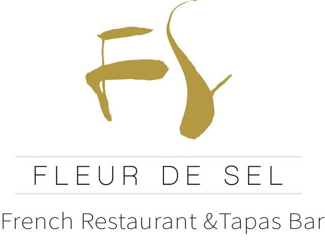Fleur de Sel Restaurant