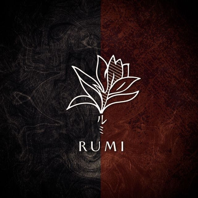 瑠美 Rumi | Book Now! - inline online bookings