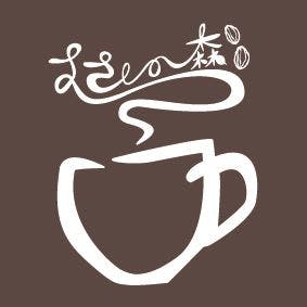 武蔵野森珈琲 Diner線上訂位｜台中中港商圈