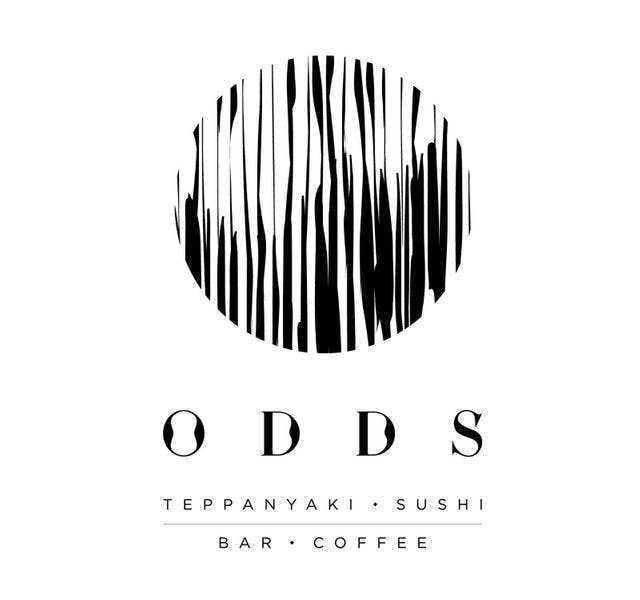 ODDS