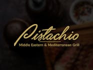 Pistachio Middle Eastern Mediterranean Grill Book Now Inline 