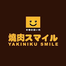 燒肉smile線上訂位｜桃園站前店