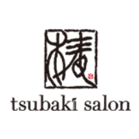 椿tsubaki salon | Book Now! - inline online bookings