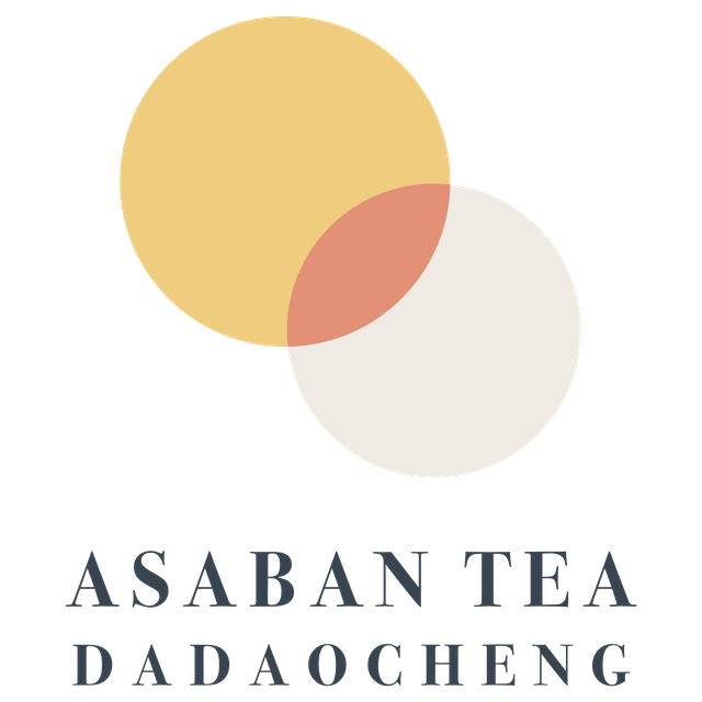 ASABAN TEA | Book Now! - inline online bookings