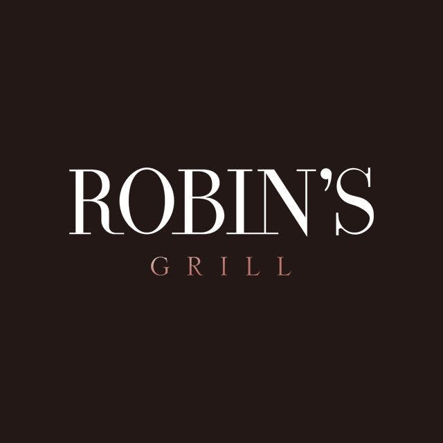 De schuld geven Dankbaar Stadium ROBIN'S 牛排屋 Robin's Grill | Book Now! - inline online bookings