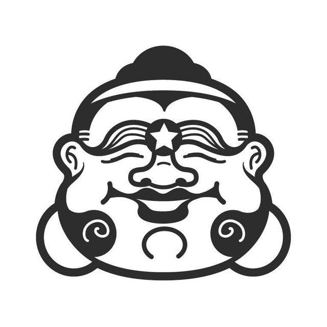 一福Ippuku串燒酒場線上訂位｜南西商圈