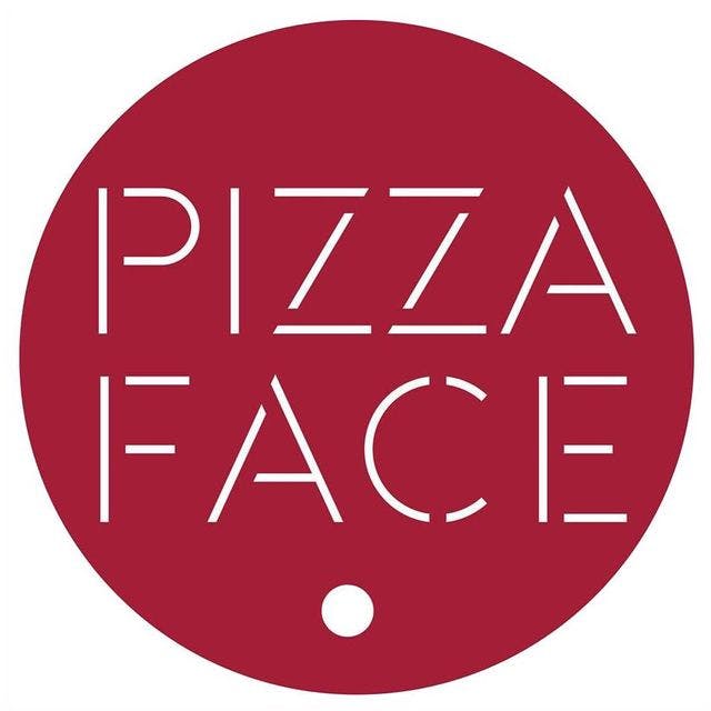 PizzaFace Ridgewood Order now! inline online takeout