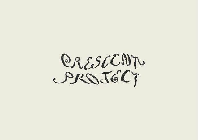 弦月計畫 Crescent project | Book Now! - inline online bookings