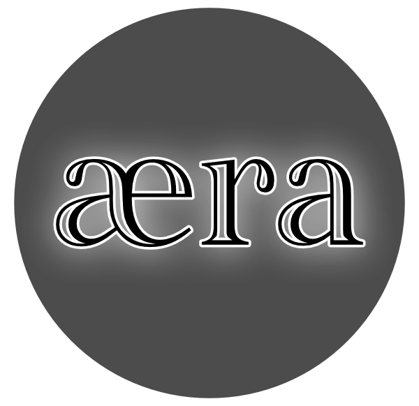 AERA Book Now! inline online bookings