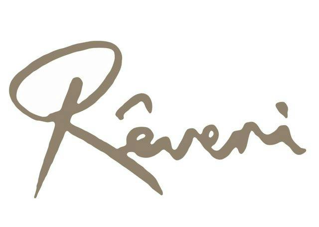 Rêveri | Book Now! - inline online bookings