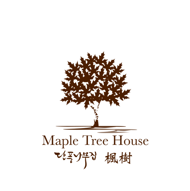 6周年記念イベントが Maple Tree House御室窯 Omurogama 片口水注 白 サイズ:縦15.4x横28x高さ16cm 七宝宝尽 
