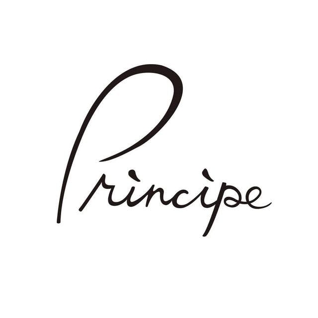 Principe