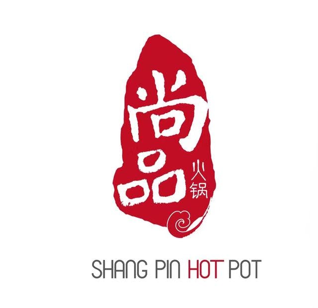 Shang Pin Hot Pot | Book Now! - inline online bookings