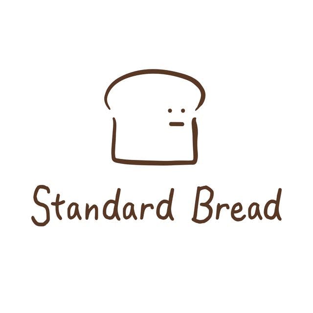 Standard Bread線上候位｜台北信義新天地A11