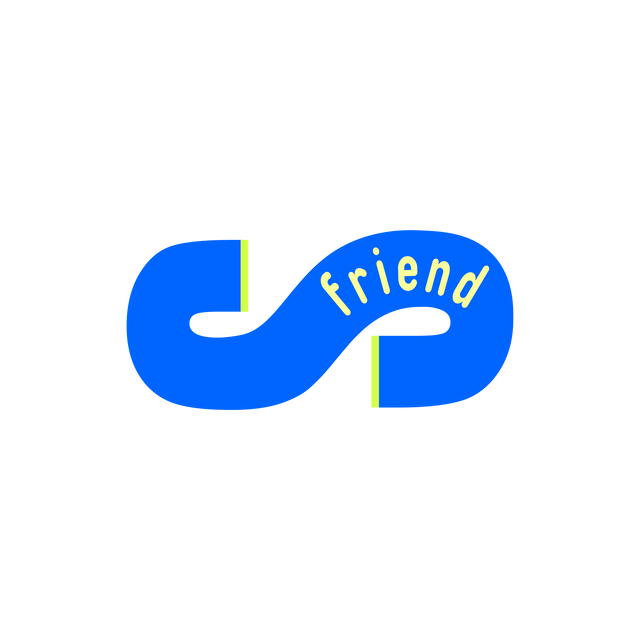 FRIENDS | Book Now! - inline online bookings