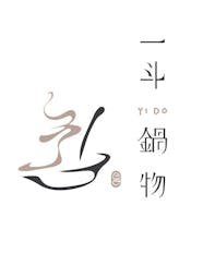 Book Now Inline Online Bookings Book Now Inline Online Bookings