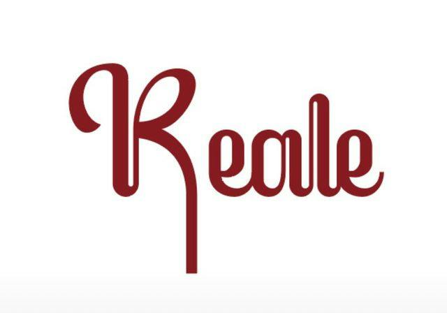 Reale線上訂位｜台北信義新天地A9