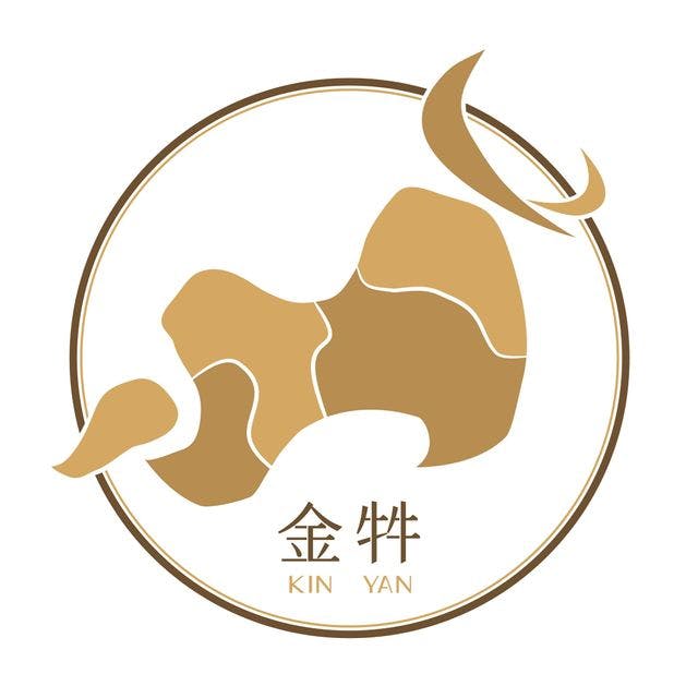 金牪 Book Now! inline online bookings