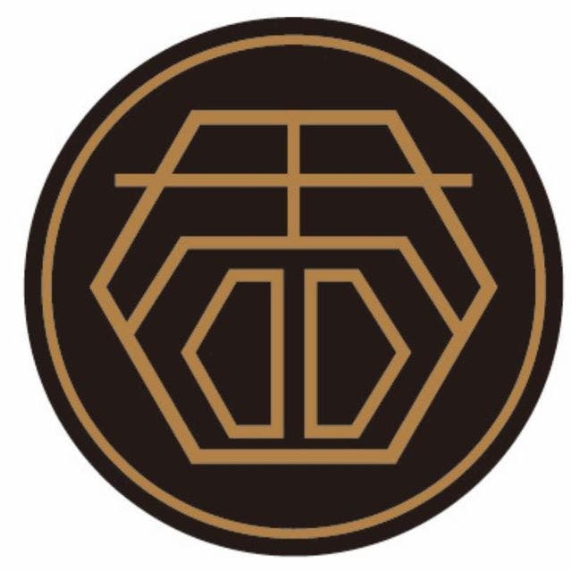 大吉串物酒場 | Book Now! - inline online bookings