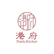 Panda Kitchen Book Now Inline Online Bookings Panda Kitchen Book Now Inline Online Bookings