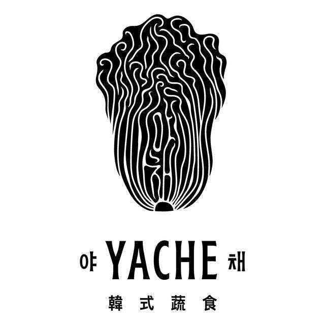 YACHE Book Now Inline Online Bookings