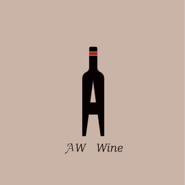 AW Wine | 立即訂位！inline 線上訂位預約