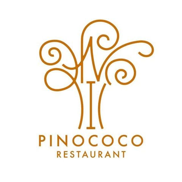 PINOCOCO皮諾可可線上外帶｜台中中港店