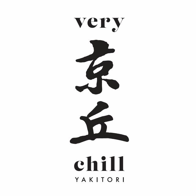 京丘| Book Now! - inline online bookings