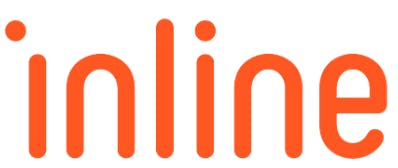 inline 智能經營解密 | Order now! inline online takeout