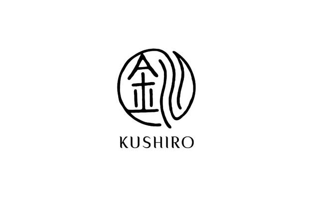 釧 Kushiro | Book Now! - inline online bookings