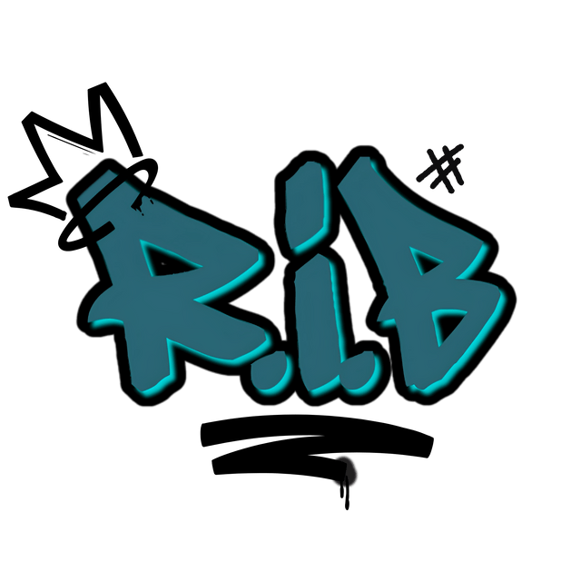 Seriously Fun Collective R.I.B | Book Now! - Inline Online Bookings