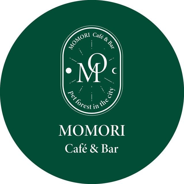 Momori Café & Bar | 立即訂位！inline 線上訂位預約