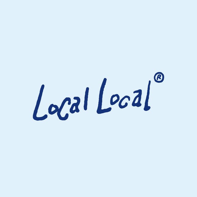 Local Local 線上訂位｜南西商圈