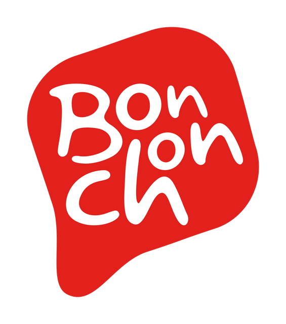 Bonchon Chicken 本村韓食炸雞線上訂位｜台南小北門