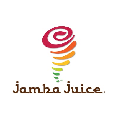 Jamba Juice新光三越門市｜美食地圖 skmeats