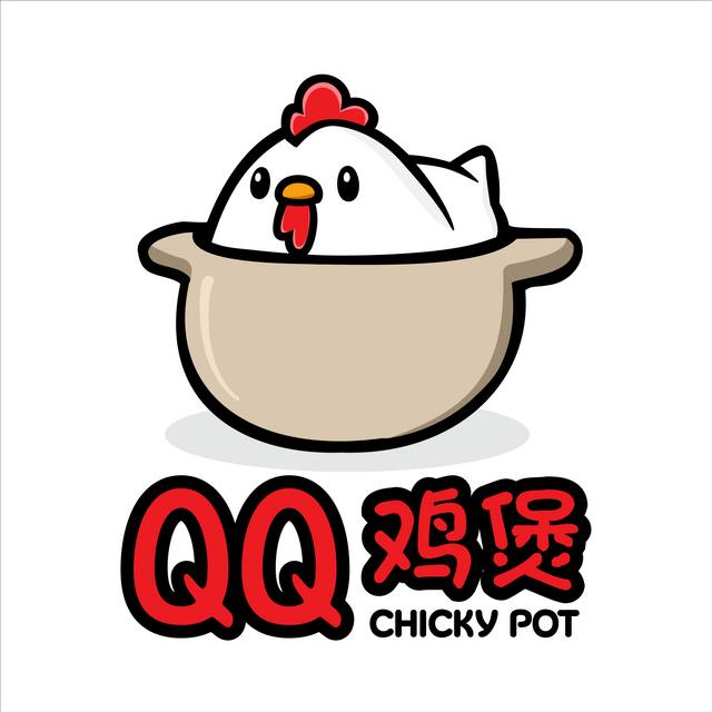 QQ ChickyPot Glen | Book Now! - inline online bookings