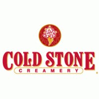 Cold Stone-台南中山店