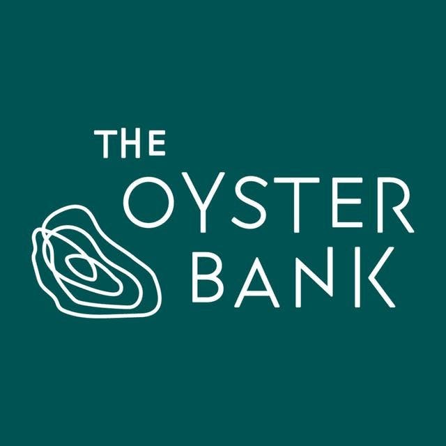 The Oyster Bank Book Now! inline online bookings
