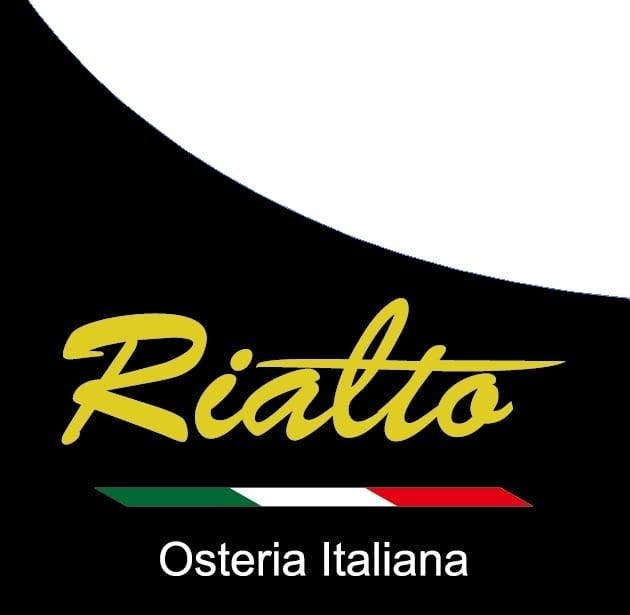 Osteria Rialto-A4店