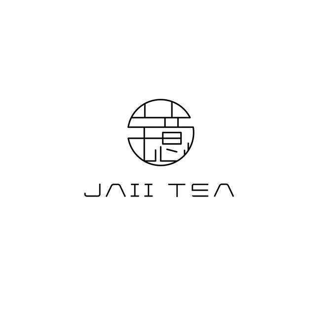 宅意JAII TEA- 