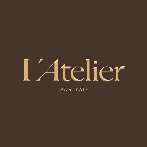 L'Atelier par Yao | Book Now! - inline online bookings