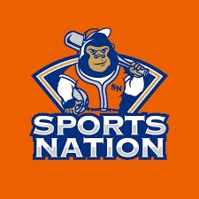 SPORTS NATION線上訂位｜台南小北門