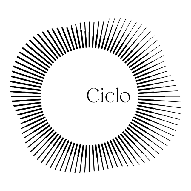 Ciclo Book Now! inline online bookings