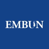 The Embun | Book Now! - inline online bookings