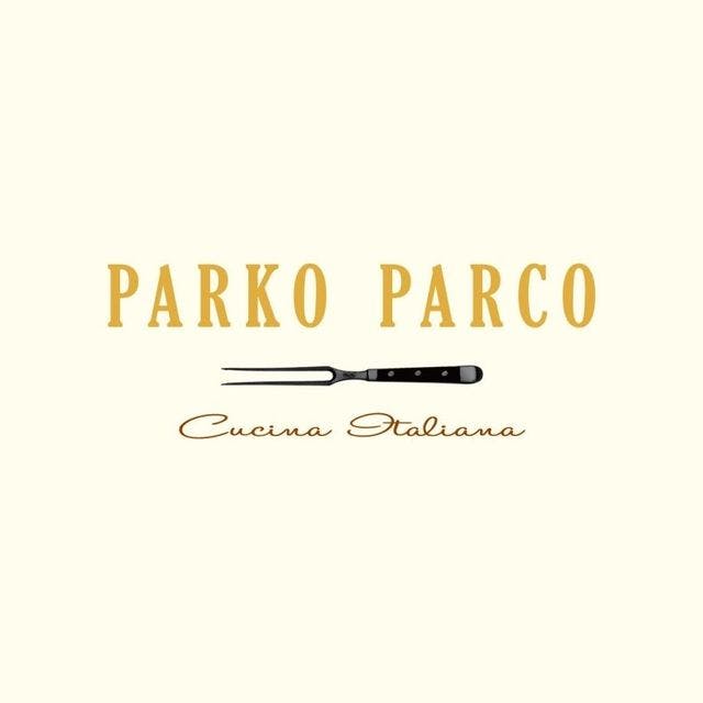 ParkoParco 牛肚包- 