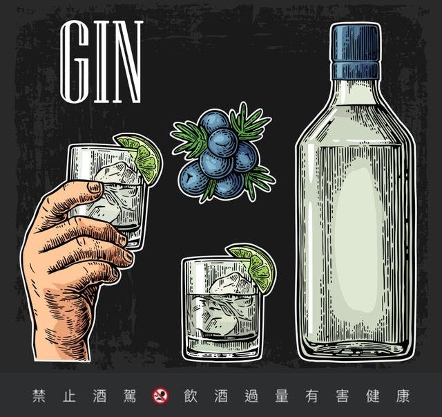 News's Wine Hut News's Wine Hut 新店 Book Now! inline online bookings