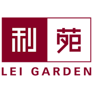 Lei Garden New Town Plaza Phase I Book Now Inline Lei Garden New Town Plaza Phase I Book Now Inline