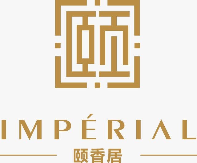 Restaurant Impérial 頤香居 (Pointe-Claire) | Book Now! - inline online ...