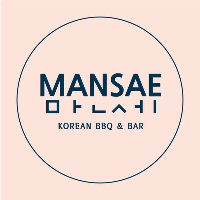 MANSAE Korean BBQ Burwood Book Now! inline online bookings